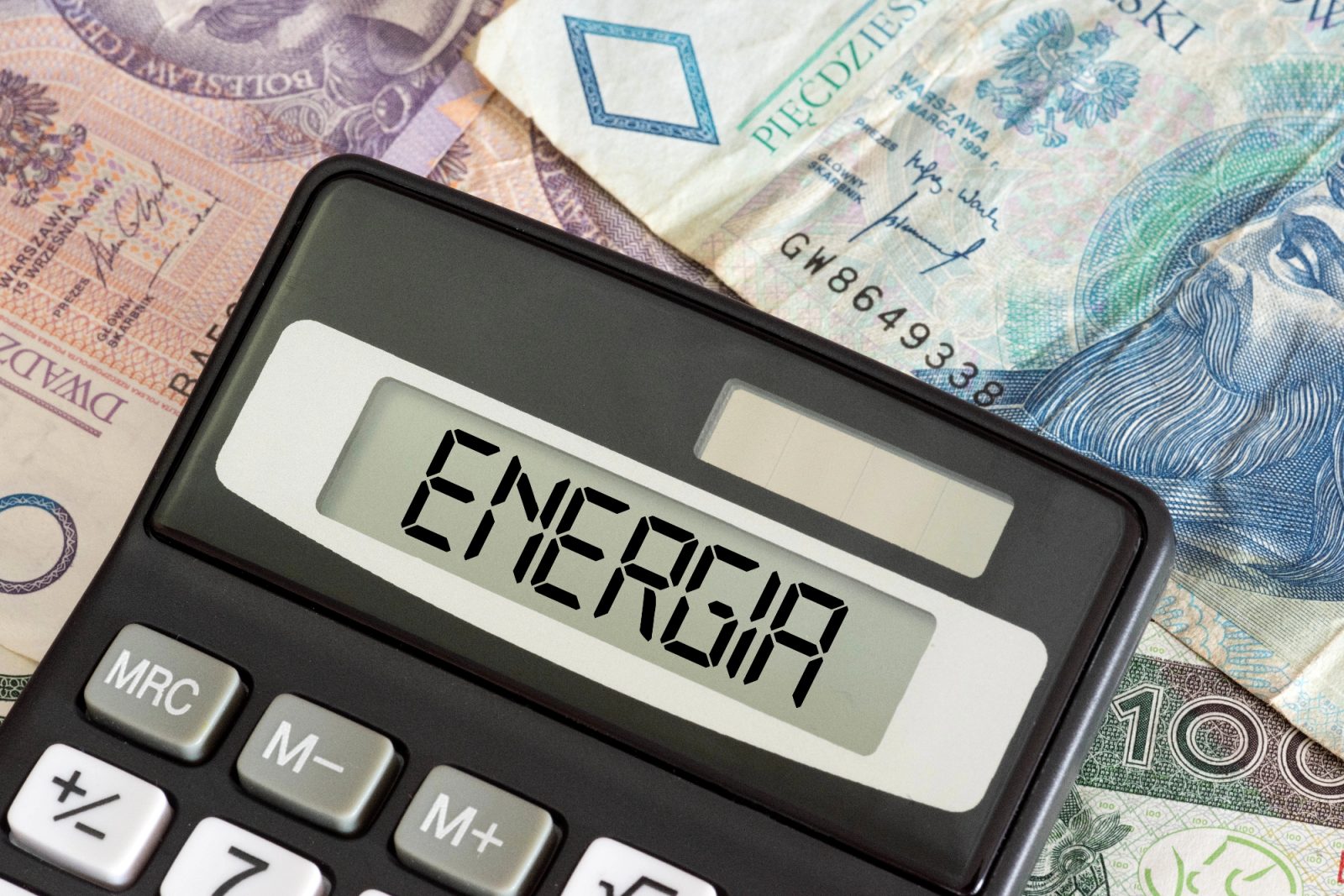 Kalkulator cena elektrike mi je odprl oči